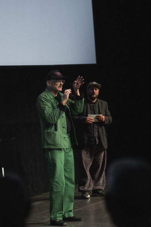 D25 RTR Eroeffnung 72dpi©Diagonale ClaraWildberger 064