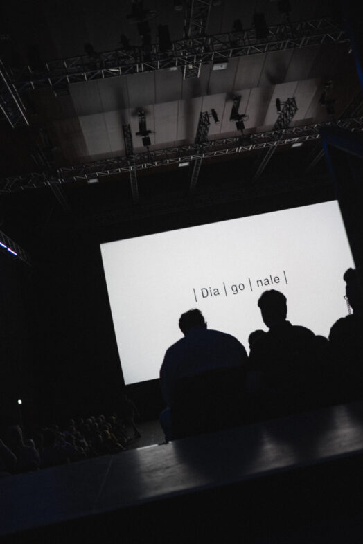 D25 RTR Eroeffnung 72dpi©Diagonale ClaraWildberger 069