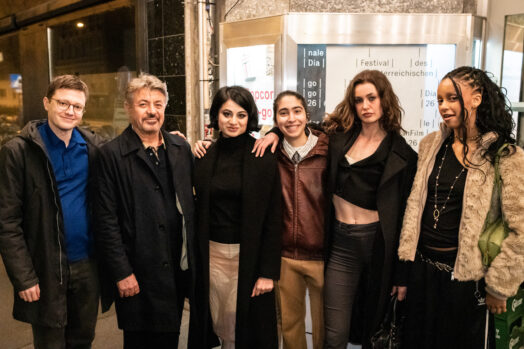 D26 2hot2drive 72dpi@diagonale Miriamraneburger 10