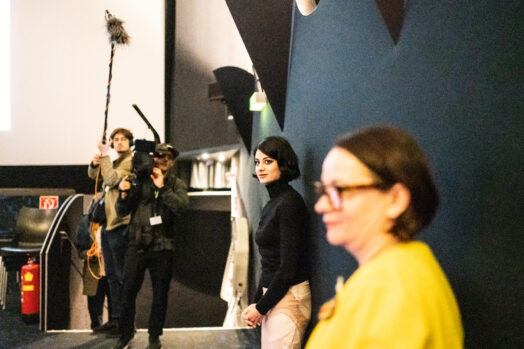 D26 2hot2drive 72dpi@diagonale Miriamraneburger 30