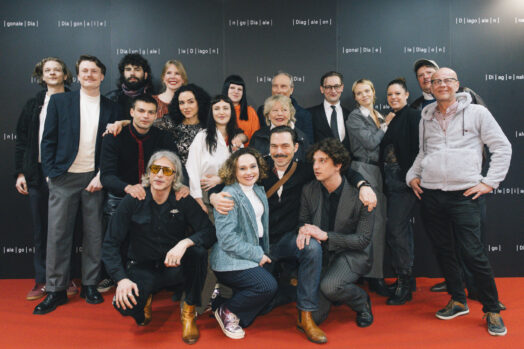 D26 AMS Arbeit Muss Sein 72dpi ©Harald Wawrzyniak 41