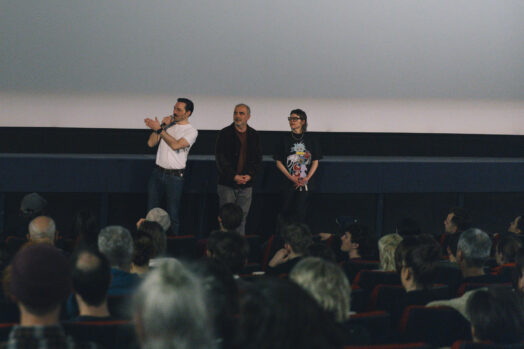 D26 AMS Arbeit Muss Sein 72dpi ©Harald Wawrzyniak 49