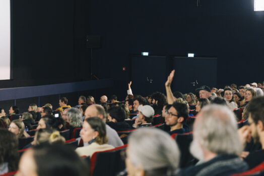 D26 AMS Arbeit Muss Sein 72dpi ©Harald Wawrzyniak 50