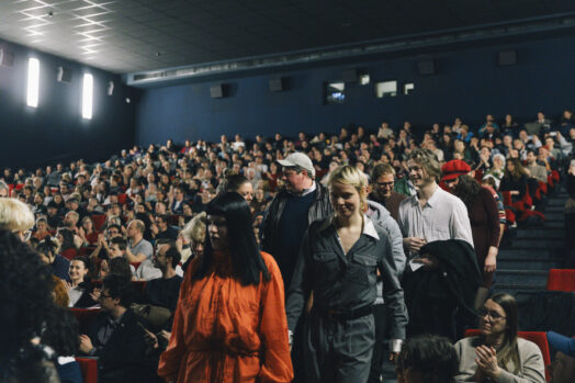 D26 AMS Arbeit Muss Sein 72dpi ©Harald Wawrzyniak 55