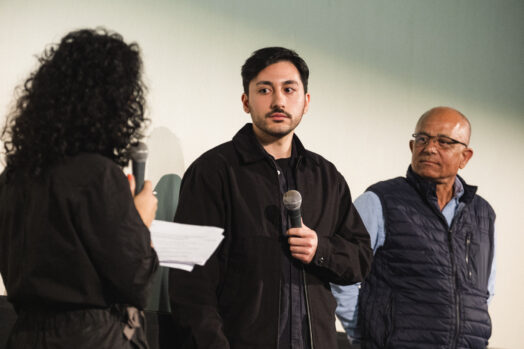 D26_Baba_whats_your_plan_72dpi©Diagonale-ClaraWildberger_008