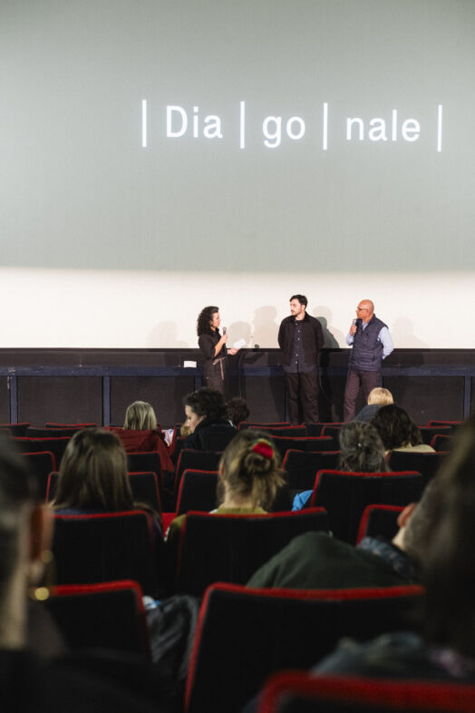 D26_Baba_whats_your_plan_72dpi©Diagonale-ClaraWildberger_011