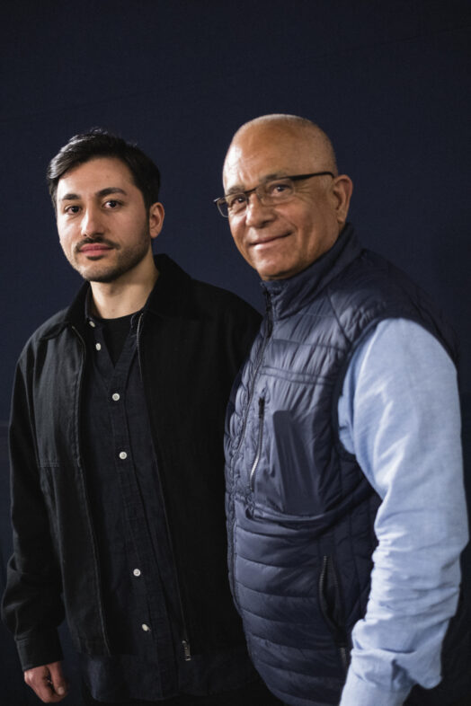 D26_Baba_whats_your_plan_72dpi©Diagonale-ClaraWildberger_012