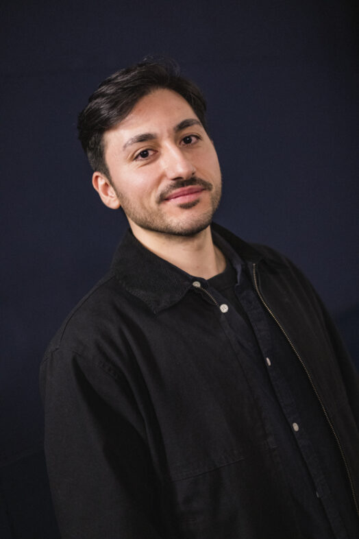 D26_Baba_whats_your_plan_72dpi©Diagonale-ClaraWildberger_013