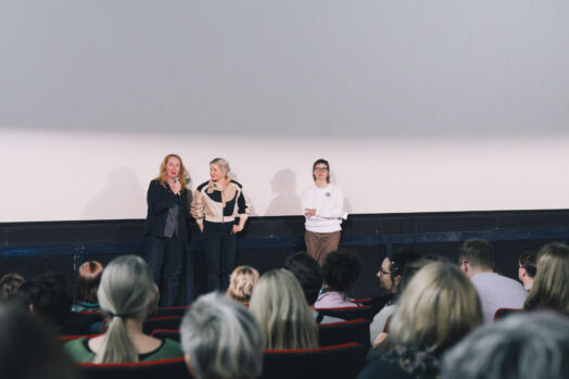 D26 Beautiful And Neat Room 72dpi ©Harald Wawrzyniak 7