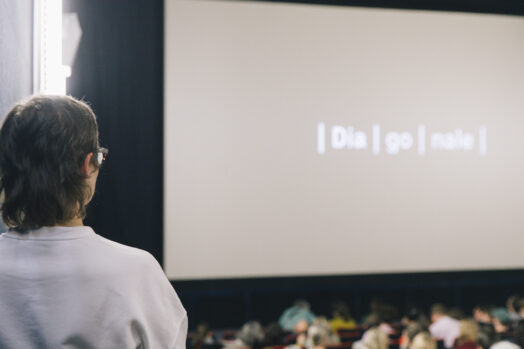 D26 Beautiful And Neat Room 72dpi ©Harald Wawrzyniak 8