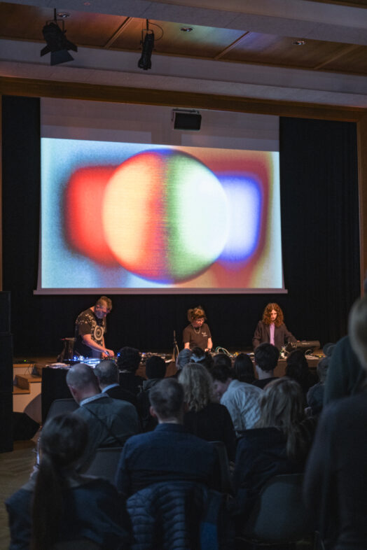 D26_Billy_Roisz_Live_72dpi©Diagonale-ClaraWildberger_015