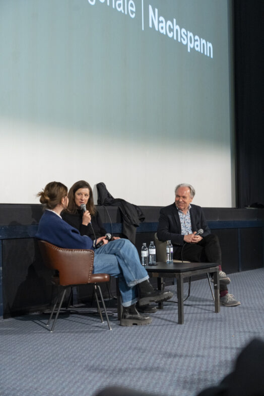 D26_D26_Annenhofkino (Wahlkampf) NACHGESPRÄCH_Carlotta_Veit-15