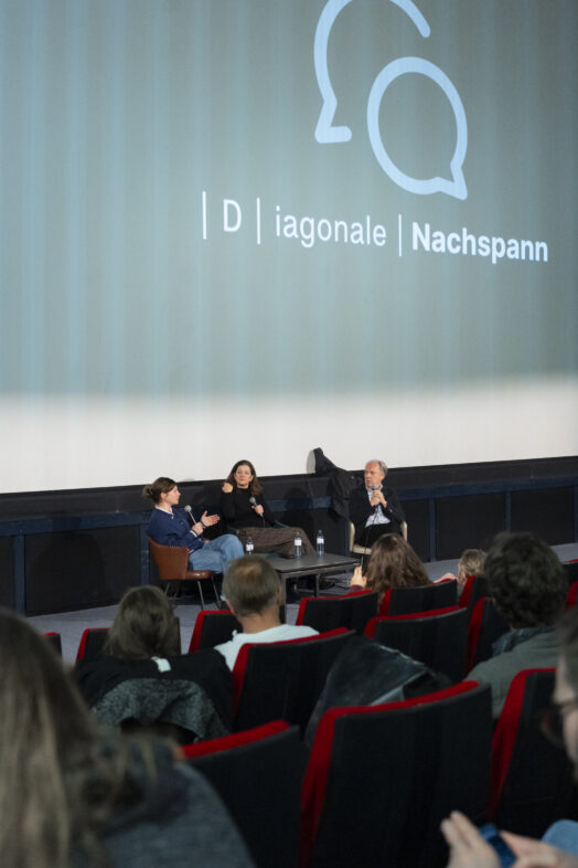 D26_D26_Annenhofkino (Wahlkampf) NACHGESPRÄCH_Carlotta_Veit-22