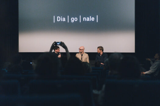 D26_Das Block_72dpi_©Harald Wawrzyniak-1