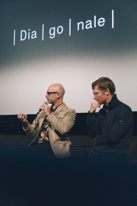 D26 Das Block 72dpi ©Harald Wawrzyniak 6