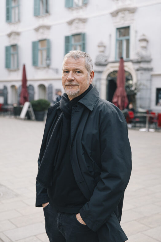 D26_Die Kuh die Weint_72dpi_©Harald Wawrzyniak-1