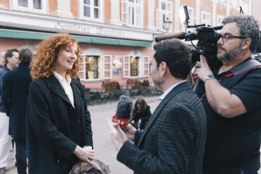 D26_Die Kuh die Weint_72dpi_©Harald Wawrzyniak-24