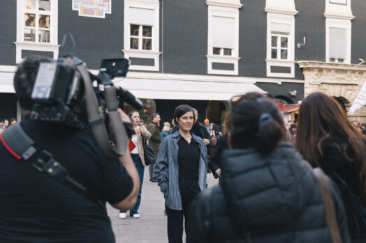 D26_Die Kuh die Weint_72dpi_©Harald Wawrzyniak-7