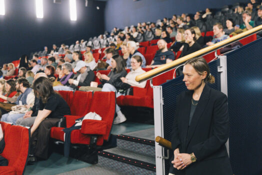 D26 Die Noch Unbekannten Tage 72dpi ©Harald Wawrzyniak 10