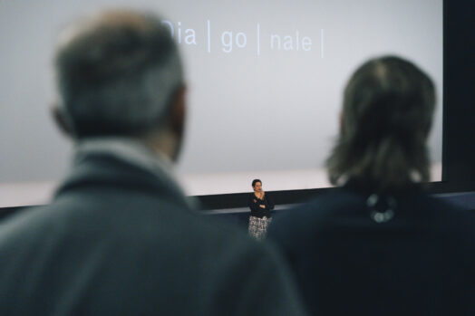 D26 Die Noch Unbekannten Tage 72dpi ©Harald Wawrzyniak 9