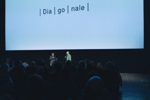 D26 Eröffnung Helmut List Halle 72dpi ©Harald Wawrzyniak 108