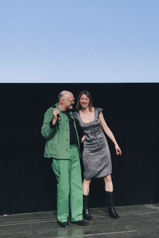 D26 Eröffnung Helmut List Halle 72dpi ©Harald Wawrzyniak 113