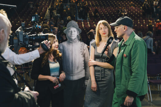 D26 Eröffnung Helmut List Halle 72dpi ©Harald Wawrzyniak 127