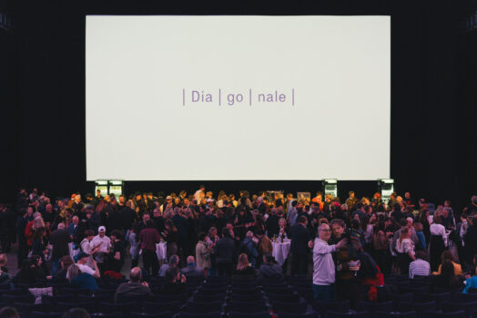 D26 Eröffnung Helmut List Halle 72dpi ©Harald Wawrzyniak 144