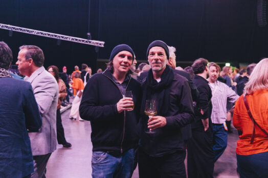 D26 Eröffnung Helmut List Halle 72dpi ©Harald Wawrzyniak 158