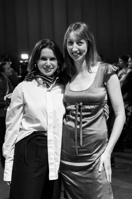 Eröffnung Diagonale ’26 © Miriam Raneburger