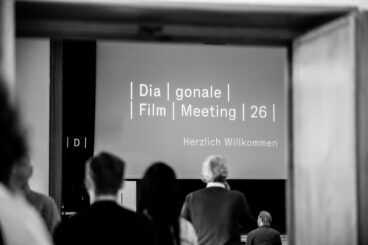 D26_Filmmeeting_72dpi@diagonale_miriamraneburger_12