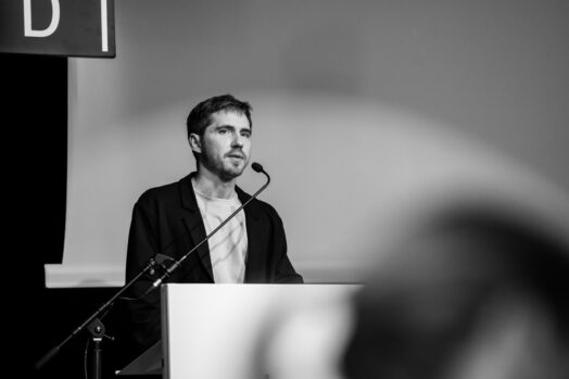 D26_Filmmeeting_72dpi@diagonale_miriamraneburger_19