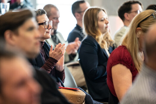 D26_Filmmeeting_72dpi@diagonale_miriamraneburger_26