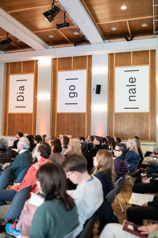 D26_Filmmeeting_72dpi@diagonale_miriamraneburger_30