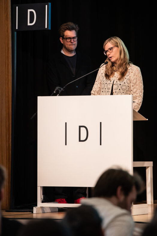 D26_Filmmeeting_72dpi@diagonale_miriamraneburger_35