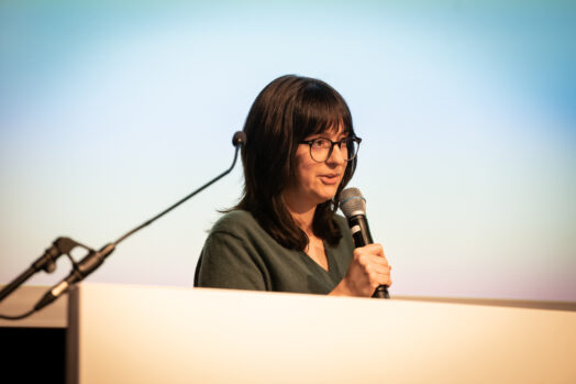 D26_Filmmeeting_72dpi@diagonale_miriamraneburger_38