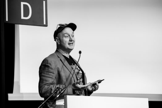 D26_Filmmeeting_72dpi@diagonale_miriamraneburger_41