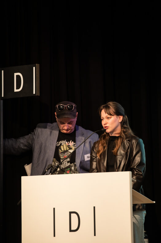 D26_Filmmeeting_72dpi@diagonale_miriamraneburger_43