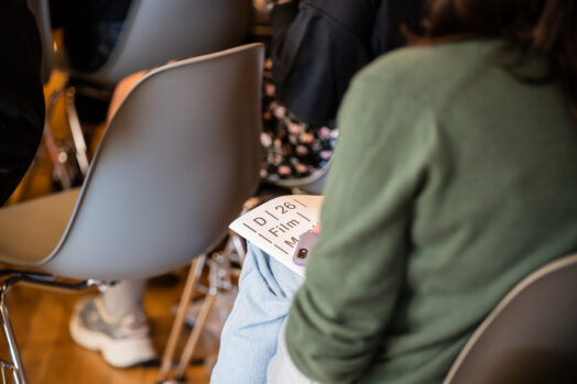 D26_Filmmeeting_72dpi@diagonale_miriamraneburger_47