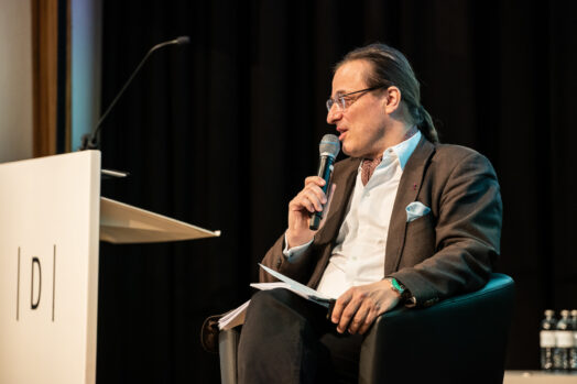 D26_Filmmeeting_72dpi@diagonale_miriamraneburger_48