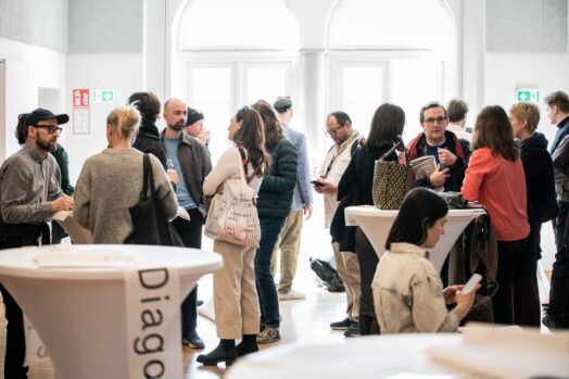 D26_Filmmeeting_72dpi@diagonale_miriamraneburger_64