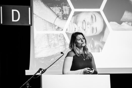 D26_Filmmeeting_72dpi@diagonale_miriamraneburger_68