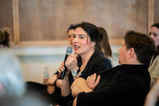 D26_Filmmeeting_72dpi@diagonale_miriamraneburger_71