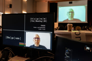 D26_Filmmeeting_72dpi@diagonale_miriamraneburger_81