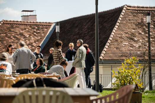 D26_Filmmeeting_72dpi@diagonale_miriamraneburger_94