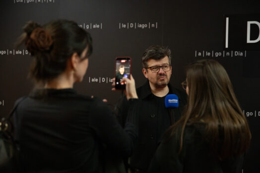 D26 Gruenes Licht Annenhof 04 72dpi © Diagonale LippZahnschirm