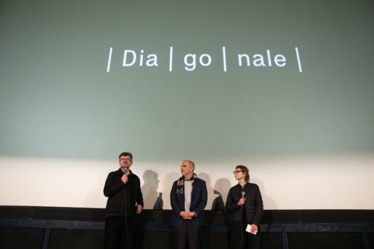 D26 Gruenes Licht Annenhof 15 72dpi © Diagonale LippZahnschirm