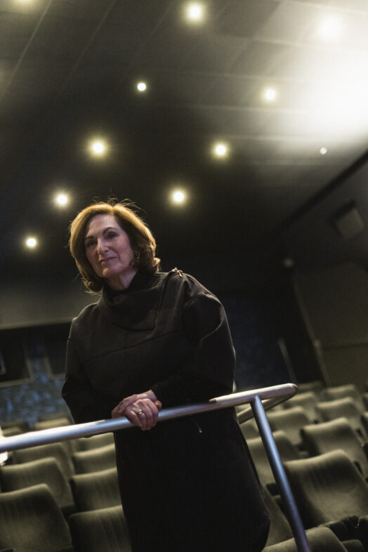 D26 Hungry 72dpi©Diagonale ClaraWildberger 011