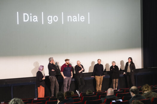 D26 Innovatives Kino 1 72dpi©Diagonale ClaraWildberger 007