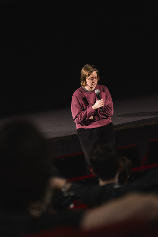 D26 Innovatives Kino 2 72dpi©Diagonale ClaraWildberger 007